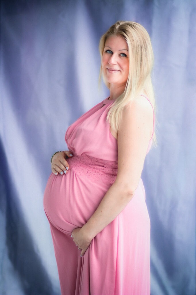Wenn dein Model sich wohl beim Fotoshooting fühlt und diese besonderen Fotos entstehen, dann muss man einfach draufhalten.